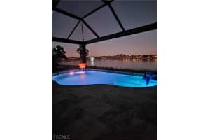 7144 Crystal Way, Punta Gorda, FL 33950 - MLS#2026006900