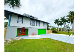 14271 Sandarac Drive, Bokeelia, FL 33922 - MLS#2026006903