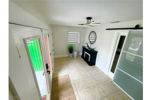 14271 Sandarac Drive, Bokeelia, FL 33922 - MLS#2026006903