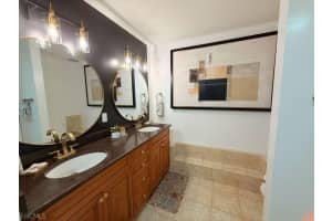 14271 Sandarac Drive, Bokeelia, FL 33922 - MLS#2026006903