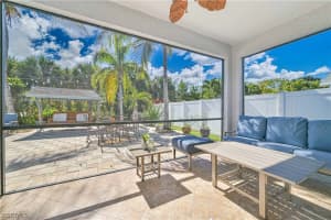 9006 Gladiolus Preserve Circle, Fort Myers, FL 33908 - MLS#2026006906