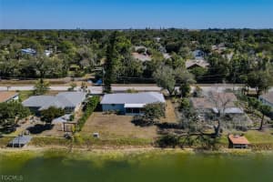 15690 Lake Candlewood Drive, Fort Myers, FL 33908 - MLS#2026006907