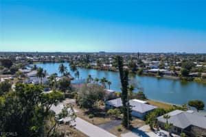 15690 Lake Candlewood Drive, Fort Myers, FL 33908 - MLS#2026006907