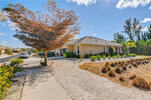 14651 Abaco Lakes Drive, Fort Myers, FL 33908 - MLS#2026006908