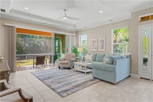 14651 Abaco Lakes Drive, Fort Myers, FL 33908 - MLS#2026006908