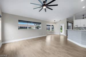 13651 Willow Bridge Drive, North Fort Myers, FL 33903 - MLS#2026006909