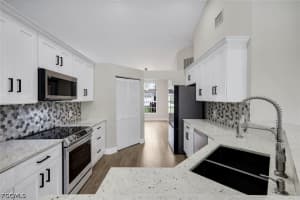 13651 Willow Bridge Drive, North Fort Myers, FL 33903 - MLS#2026006909