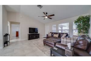 2411 8th Place, Cape Coral, FL 33990 - MLS#2026006910