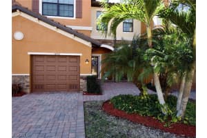 14708 Summer Rose Way, Fort Myers, FL 33919 - MLS#2026006914