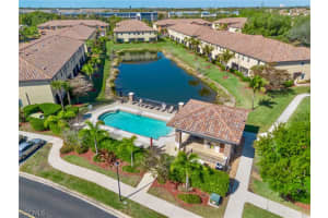 14708 Summer Rose Way, Fort Myers, FL 33919 - MLS#2026006914