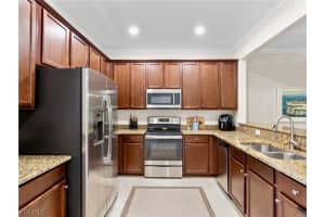 14708 Summer Rose Way, Fort Myers, FL 33919 - MLS#2026006914