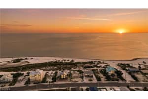 8010 Estero Boulevard, Fort Myers Beach, FL 33931 - MLS#2026006916