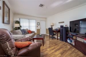 9639 Eaton Gardens Lane, Fort Myers, FL 33919 - MLS#2026006917