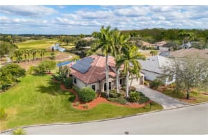 16001 Herons View Dr, Alva 16001 Herons View Dr, Alva