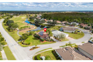 16001 Herons View Drive, Alva, FL 33920 - MLS#2026006918