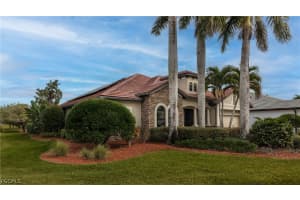 16001 Herons View Drive, Alva, FL 33920 - MLS#2026006918