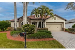 16001 Herons View Drive, Alva, FL 33920 - MLS#2026006918