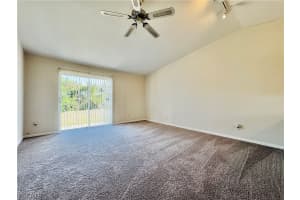 19045 Holly Road, Fort Myers, FL 33967 - MLS#2026006922