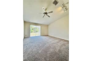 19045 Holly Road, Fort Myers, FL 33967 - MLS#2026006922