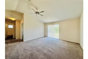 19045 Holly Road, Fort Myers, FL 33967 - MLS#2026006922