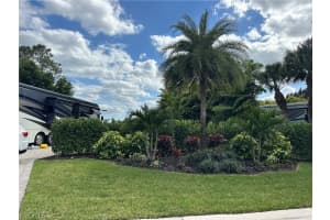 13893 Golden Palms Circle, Fort Myers, FL 33913 Sold 04/01/26
