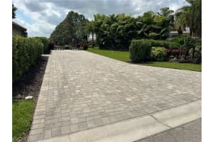 13893 Golden Palms Circle, Fort Myers, FL 33913 Sold 04/01/26