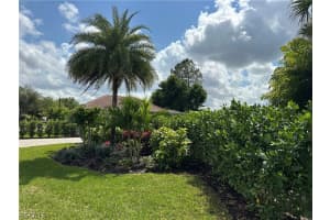 13893 Golden Palms Circle, Fort Myers, FL 33913 Sold 04/01/26