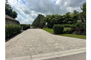 13893 Golden Palms Circle, Fort Myers, FL 33913 Sold 04/01/26