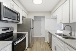 22375 Edgewater Drive, Punta Gorda, FL 33980 - MLS#2026006929