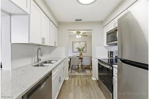 22375 Edgewater Drive, Punta Gorda, FL 33980 - MLS#2026006929