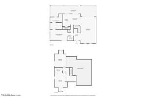 253 Daniel Drive, Sanibel, FL 33957 - MLS#2026006930