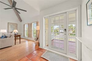 253 Daniel Drive, Sanibel, FL 33957 - MLS#2026006930