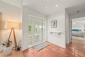 253 Daniel Drive, Sanibel, FL 33957 - MLS#2026006930