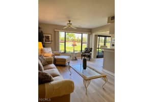 5905 Trailwinds Drive, Fort Myers, FL 33907 - MLS#2026006932