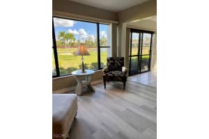 5905 Trailwinds Drive, Fort Myers, FL 33907 - MLS#2026006932