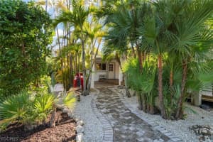 MLS# 2026006933, Sanibel, Florida 33957
