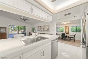 MLS# 2026006933, Sanibel, Florida 33957