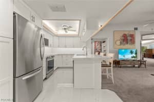 MLS# 2026006933, Sanibel, Florida 33957