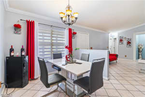 32 Lincoln Avenue, Lehigh Acres, FL 33936 - MLS#2026006934