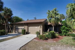17623 Osprey Inlet Ct, Fort Myers