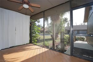 17623 Osprey Inlet Court, Fort Myers, FL 33908 - MLS#2026006936