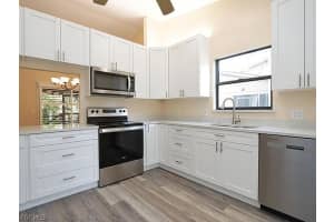 17623 Osprey Inlet Court, Fort Myers, FL 33908 - MLS#2026006936