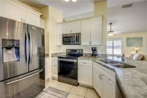 4136 9th Place, Cape Coral, FL 33914 - MLS#2026006937