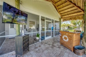 4136 9th Place, Cape Coral, FL 33914 - MLS#2026006937