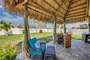 4136 9th Place, Cape Coral, FL 33914 - MLS#2026006937