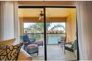 13730 Julias Way, Fort Myers, FL 33919 - MLS#2026006938