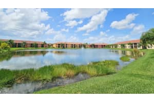 13730 Julias Way, Fort Myers, FL 33919 - MLS#2026006938