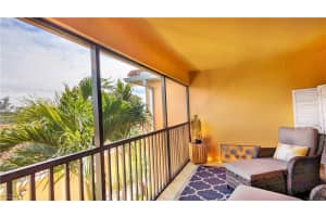 13730 Julias Way, Fort Myers, FL 33919 - MLS#2026006938