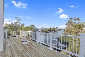 1450 Royal Poinciana Drive, Sanibel, FL 33957 - MLS#2026006939