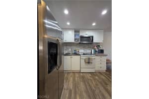 3704 Broadway 315, Fort Myers, FL 33901 - MLS#2026006940